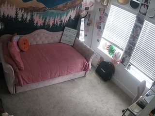 voyeurcam-hazelgrace-02