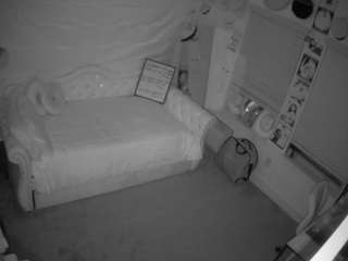 voyeurcam-hazelgrace-02