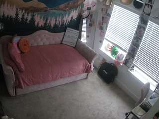 voyeurcam-hazelgrace-02