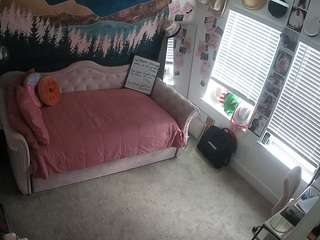 voyeurcam-hazelgrace-02