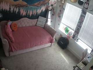 voyeurcam-hazelgrace-02