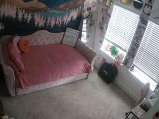 voyeurcam-hazelgrace-02 Profile Image