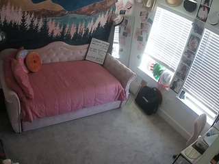 voyeurcam-hazelgrace-02 Ass live webcam