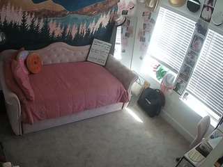 voyeurcam-hazelgrace-02 Hd live webcam