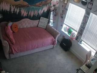 voyeurcam-hazelgrace-02