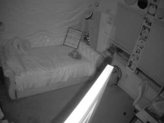 voyeurcam hazelgrace 02