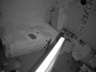 voyeurcam hazelgrace 02