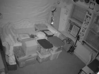 voyeurcam-hazelgrace-02