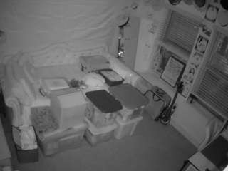 voyeurcam-hazelgrace-02