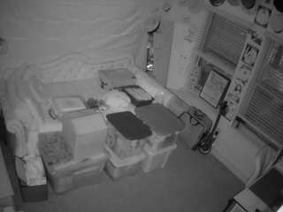 voyeurcam-hazelgrace-02