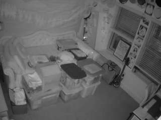 voyeurcam hazelgrace 02