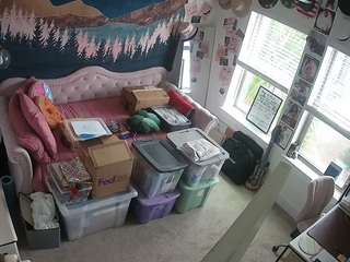 voyeurcam-hazelgrace-02