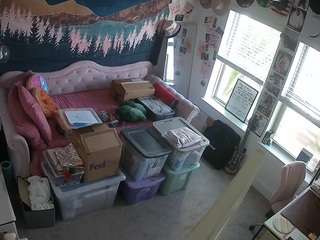 voyeurcam-hazelgrace-02