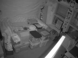 voyeurcam-hazelgrace-02