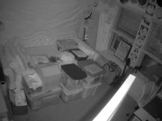 voyeurcam-hazelgrace-02