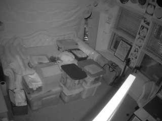 voyeurcam-hazelgrace-02