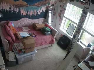 voyeurcam-hazelgrace-02