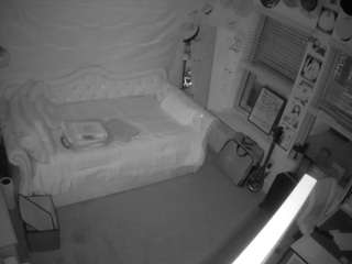 voyeurcam hazelgrace 02