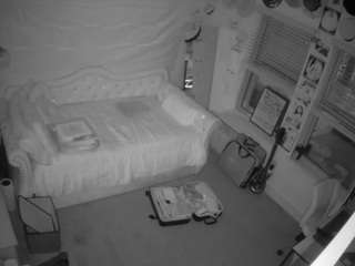 voyeurcam-hazelg... Live Webcam on CamSoda