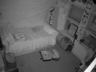 voyeurcam-hazelgrace-02
