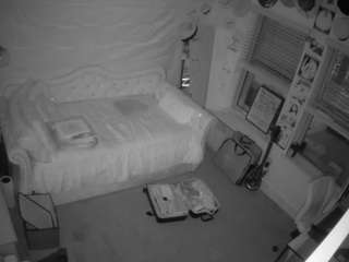 voyeurcam-hazelgrace-02
