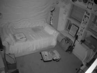 voyeurcam-hazelgrace-02