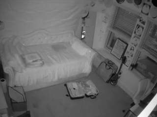 voyeurcam-hazelgrace-02