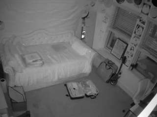 voyeurcam-hazelgrace-02 Profile Image