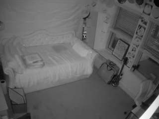 voyeurcam-hazelg... Live Webcam on CamSoda