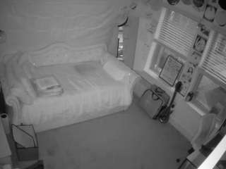 voyeurcam-hazelgrace-02