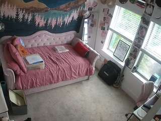 voyeurcam-hazelgrace-02