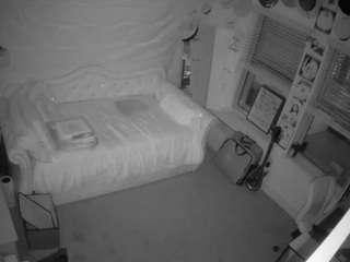 voyeurcam-hazelgrace-02