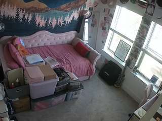 voyeurcam-hazelgrace-02