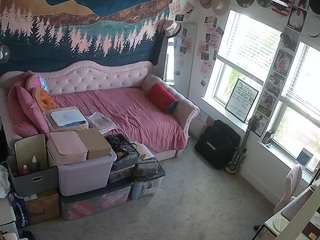 voyeurcam hazelgrace 02