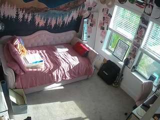 voyeurcam-hazelgrace-02