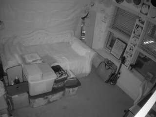 voyeurcam-hazelgrace-02