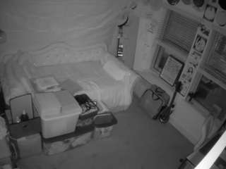 voyeurcam-hazelgrace-02