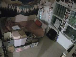 voyeurcam-hazelgrace-02