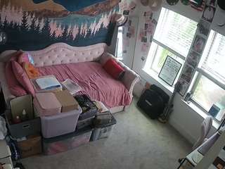 voyeurcam-hazelgrace-02