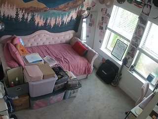 voyeurcam-hazelgrace-02