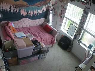 voyeurcam hazelgrace 02