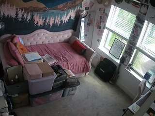 voyeurcam-hazelgrace-02