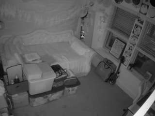 voyeurcam-hazelgrace-02