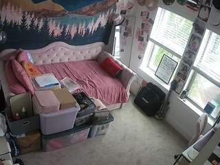 voyeurcam-hazelgrace-02