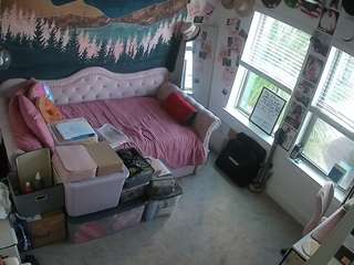 voyeurcam-hazelgrace-02