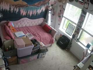 voyeurcam-hazelgrace-02