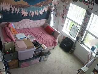 voyeurcam-hazelg... Live Webcam on CamSoda