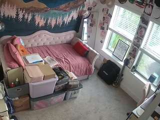 voyeurcam-hazelgrace-02