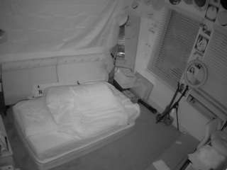 voyeurcam hazelgrace 02