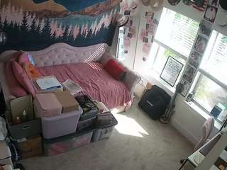 voyeurcam-hazelgrace-02